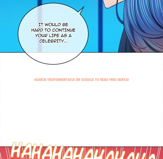 Read Hentai Image 79 304 in comic My High School Bully - Chapter 76 - hentaitnt.net