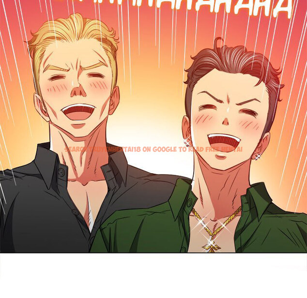 Read Hentai Image 80 304 in comic My High School Bully - Chapter 76 - hentaitnt.net