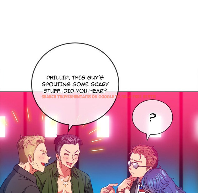 Read Hentai Image 81 304 in comic My High School Bully - Chapter 76 - hentaitnt.net