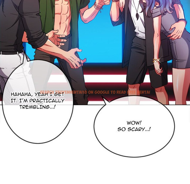 Read Hentai Image 82 304 in comic My High School Bully - Chapter 76 - hentaitnt.net