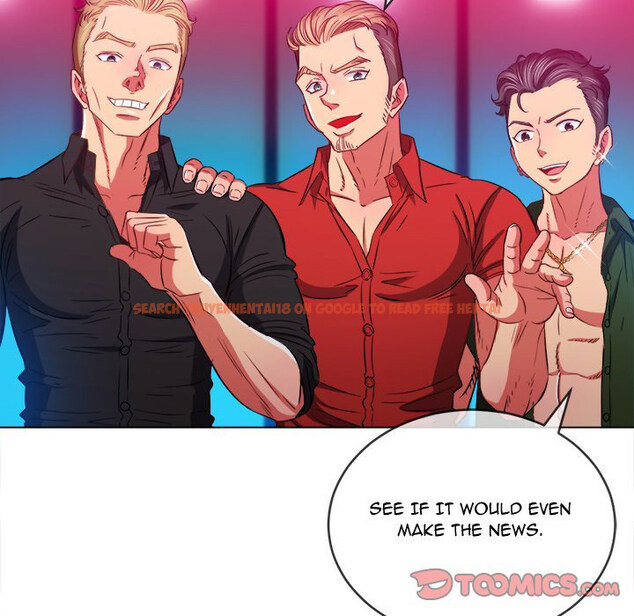Read Hentai Image 84 304 in comic My High School Bully - Chapter 76 - hentaitnt.net