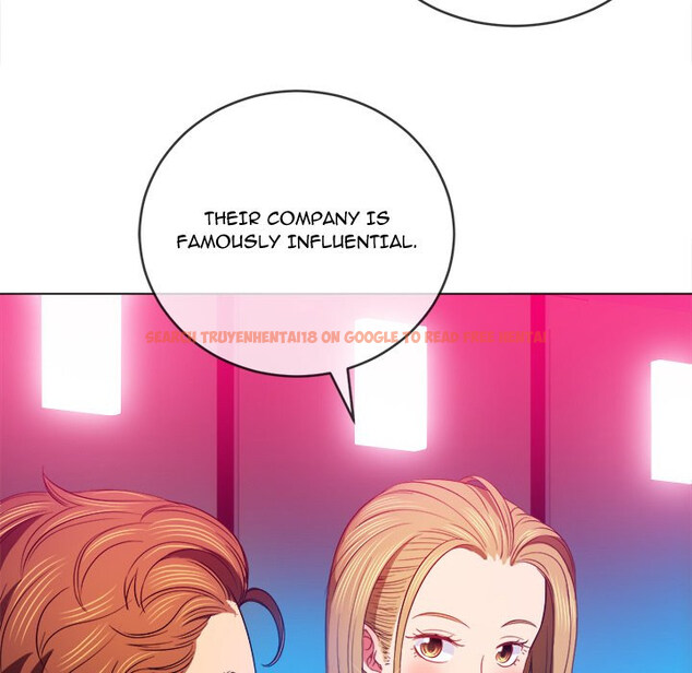 Read Hentai Image 85 304 in comic My High School Bully - Chapter 76 - hentaitnt.net