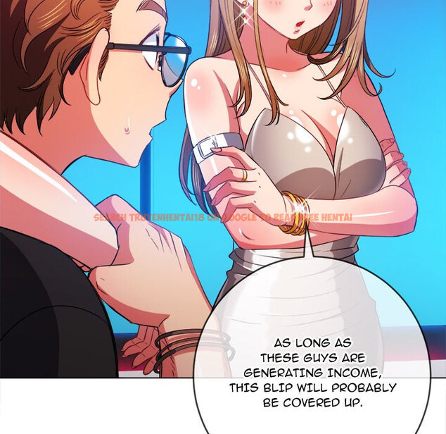 Read Hentai Image 86 304 in comic My High School Bully - Chapter 76 - hentaitnt.net
