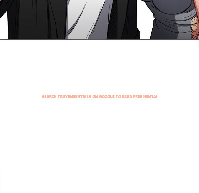 Read Hentai Image 89 304 in comic My High School Bully - Chapter 76 - hentaitnt.net