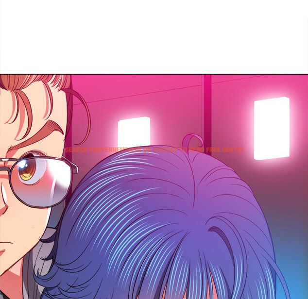 Read Hentai Image 90 304 in comic My High School Bully - Chapter 76 - hentaitnt.net