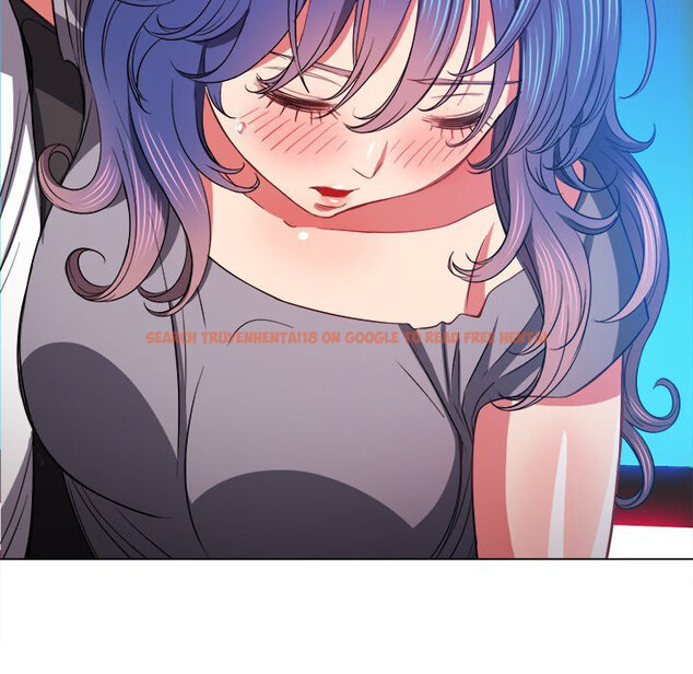 Read Hentai Image 91 304 in comic My High School Bully - Chapter 76 - hentaitnt.net