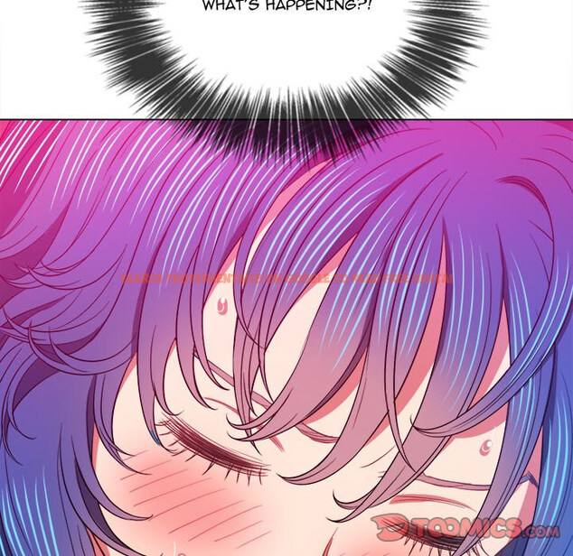 Read Hentai Image 93 304 in comic My High School Bully - Chapter 76 - hentaitnt.net