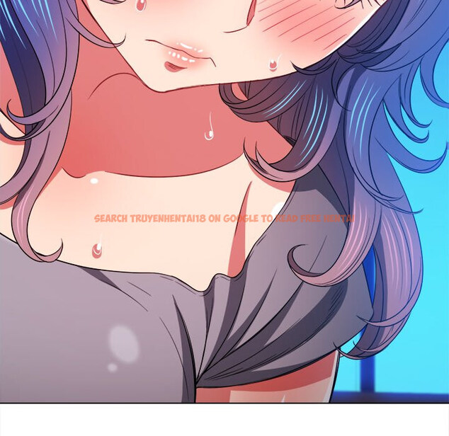 Read Hentai Image 94 304 in comic My High School Bully - Chapter 76 - hentaitnt.net