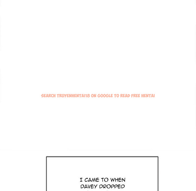 Read Hentai Image 95 304 in comic My High School Bully - Chapter 76 - hentaitnt.net