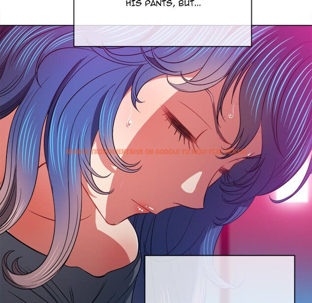 Read Hentai Image 96 304 in comic My High School Bully - Chapter 76 - hentaitnt.net