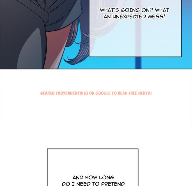 Read Hentai Image 97 304 in comic My High School Bully - Chapter 76 - hentaitnt.net