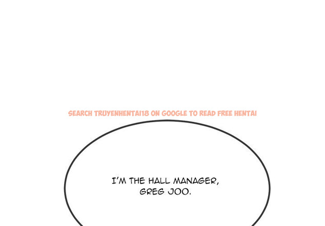 Read Hentai Image 1 284 in comic My High School Bully - Chapter 77 - hentaitnt.net