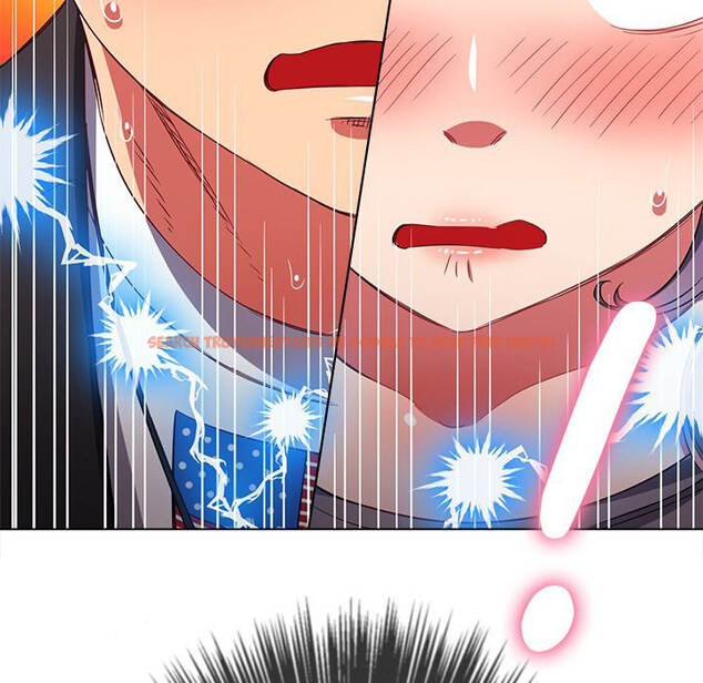 Read Hentai Image 10 284 in comic My High School Bully - Chapter 77 - hentaitnt.net