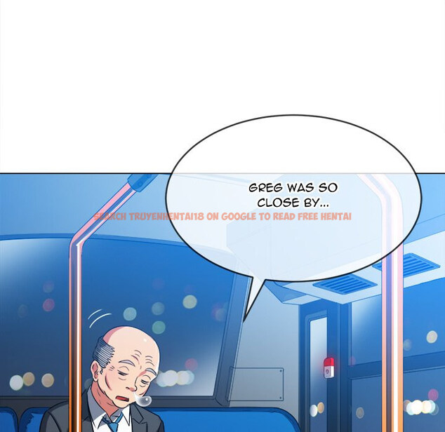 Read Hentai Image 101 291 in comic My High School Bully - Chapter 77 - hentaitnt.net
