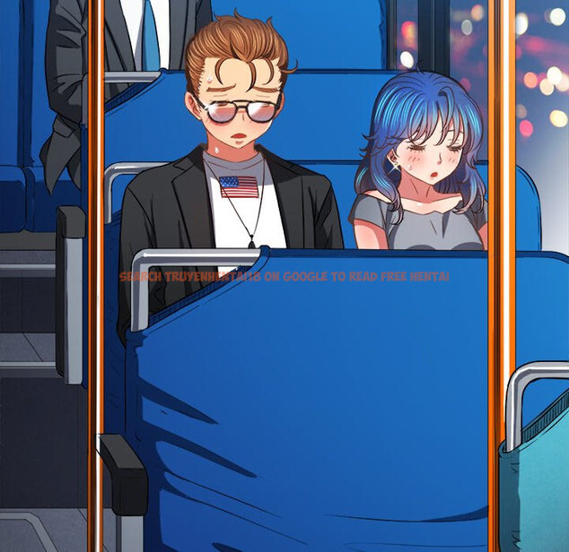 Read Hentai Image 102 291 in comic My High School Bully - Chapter 77 - hentaitnt.net