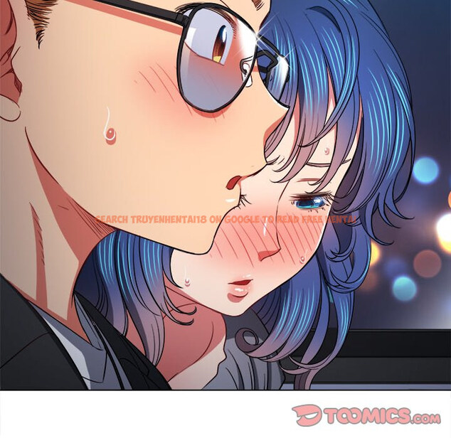 Read Hentai Image 105 291 in comic My High School Bully - Chapter 77 - hentaitnt.net