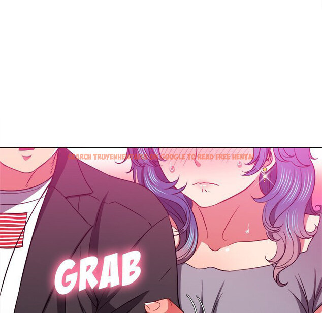 Read Hentai Image 106 291 in comic My High School Bully - Chapter 77 - hentaitnt.net