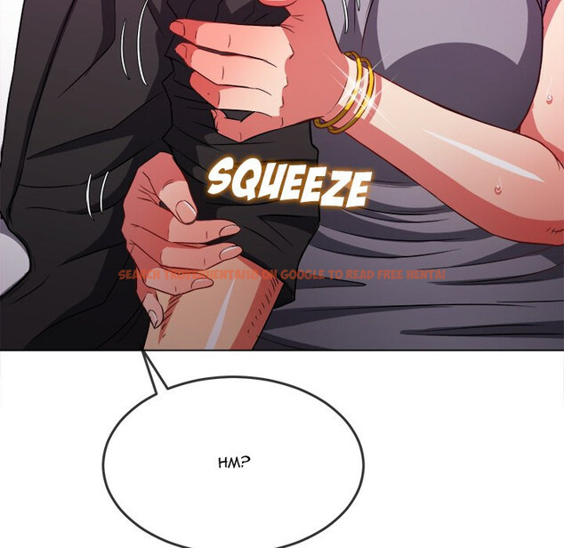 Read Hentai Image 107 291 in comic My High School Bully - Chapter 77 - hentaitnt.net