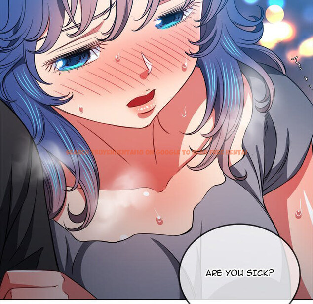 Read Hentai Image 109 291 in comic My High School Bully - Chapter 77 - hentaitnt.net