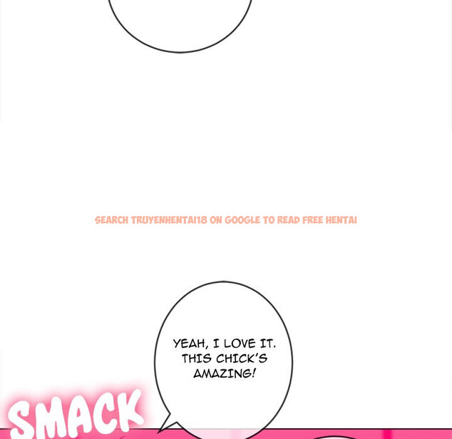 Read Hentai Image 116 291 in comic My High School Bully - Chapter 77 - hentaitnt.net