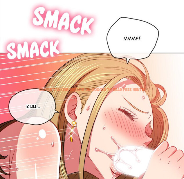 Read Hentai Image 119 291 in comic My High School Bully - Chapter 77 - hentaitnt.net