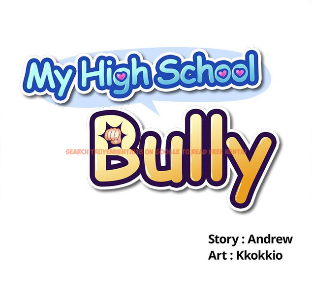 Read Hentai Image 12 284 in comic My High School Bully - Chapter 77 - hentaitnt.net