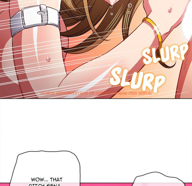 Read Hentai Image 120 291 in comic My High School Bully - Chapter 77 - hentaitnt.net