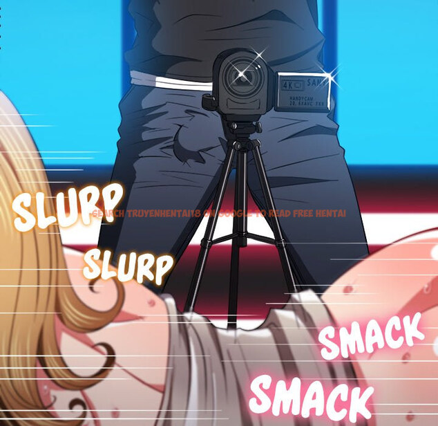 Read Hentai Image 122 291 in comic My High School Bully - Chapter 77 - hentaitnt.net