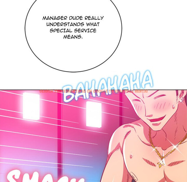 Read Hentai Image 125 291 in comic My High School Bully - Chapter 77 - hentaitnt.net