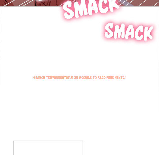 Read Hentai Image 128 291 in comic My High School Bully - Chapter 77 - hentaitnt.net