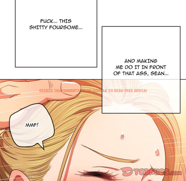 Read Hentai Image 129 291 in comic My High School Bully - Chapter 77 - hentaitnt.net