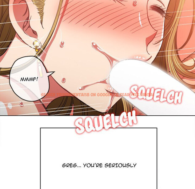 Read Hentai Image 130 291 in comic My High School Bully - Chapter 77 - hentaitnt.net