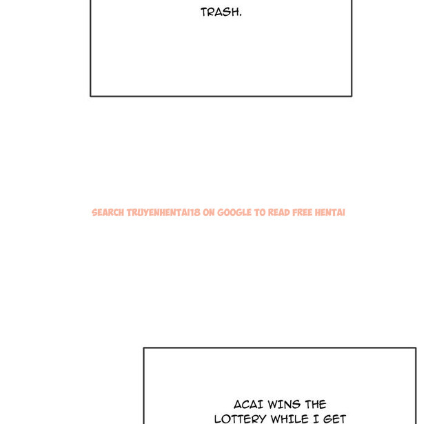 Read Hentai Image 131 291 in comic My High School Bully - Chapter 77 - hentaitnt.net