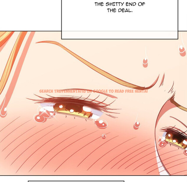 Read Hentai Image 132 291 in comic My High School Bully - Chapter 77 - hentaitnt.net
