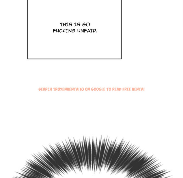 Read Hentai Image 133 291 in comic My High School Bully - Chapter 77 - hentaitnt.net