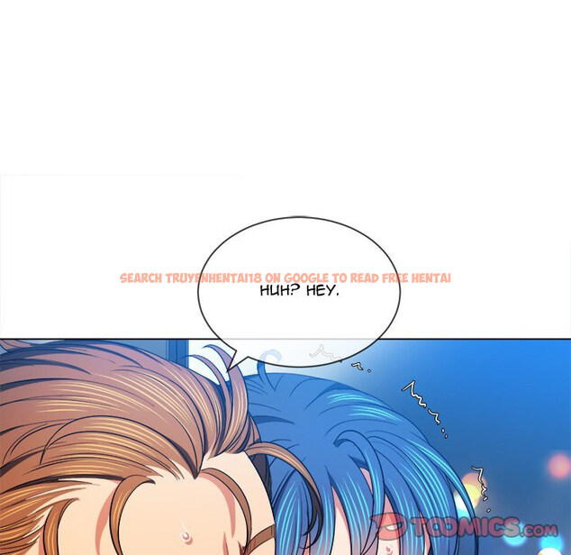 Read Hentai Image 135 291 in comic My High School Bully - Chapter 77 - hentaitnt.net