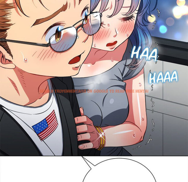 Read Hentai Image 136 291 in comic My High School Bully - Chapter 77 - hentaitnt.net