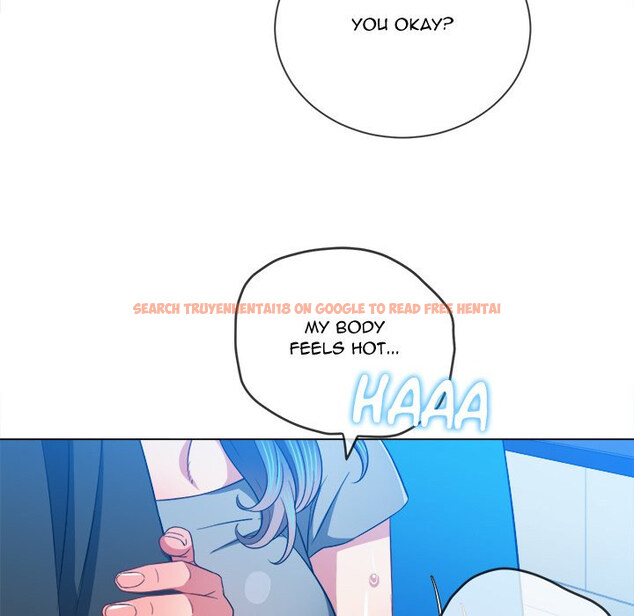 Read Hentai Image 137 291 in comic My High School Bully - Chapter 77 - hentaitnt.net