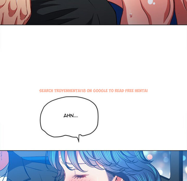 Read Hentai Image 139 291 in comic My High School Bully - Chapter 77 - hentaitnt.net