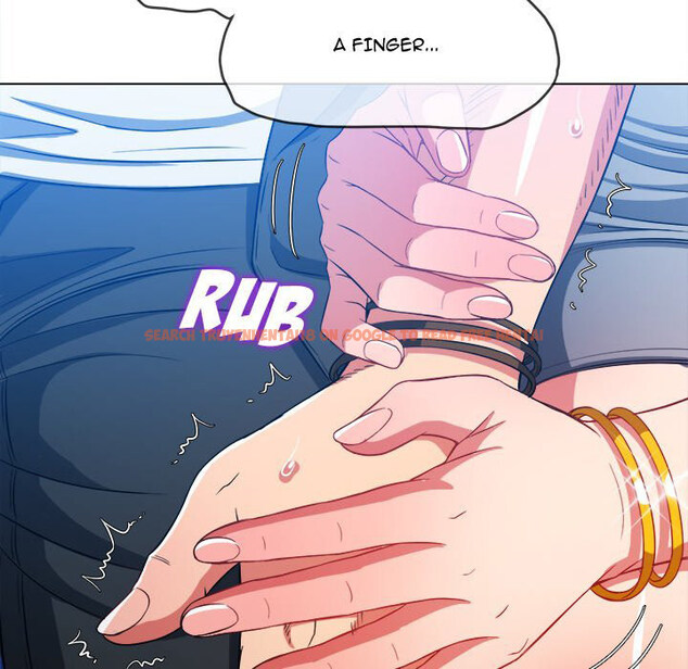 Read Hentai Image 142 297 in comic My High School Bully - Chapter 77 - hentaitnt.net
