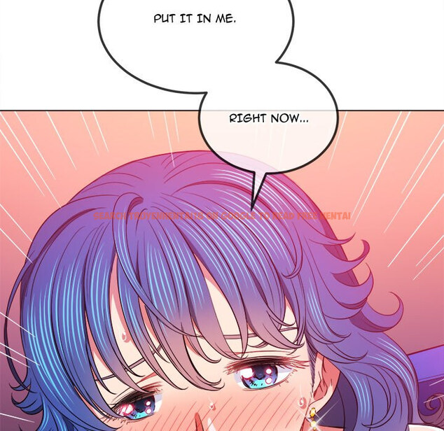 Read Hentai Image 144 297 in comic My High School Bully - Chapter 77 - hentaitnt.net