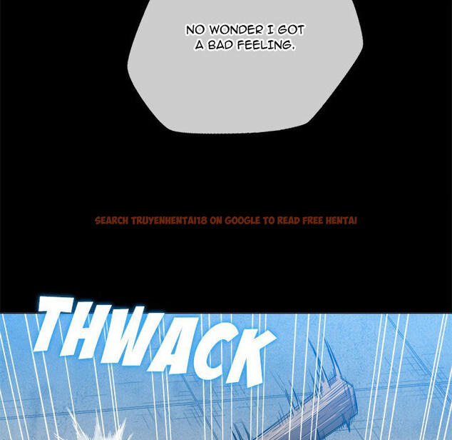 Read Hentai Image 16 284 in comic My High School Bully - Chapter 77 - hentaitnt.net