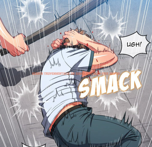 Read Hentai Image 17 284 in comic My High School Bully - Chapter 77 - hentaitnt.net