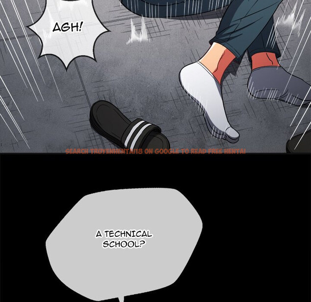 Read Hentai Image 18 284 in comic My High School Bully - Chapter 77 - hentaitnt.net
