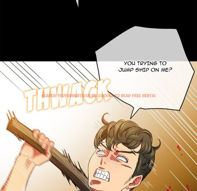 Read Hentai Image 19 284 in comic My High School Bully - Chapter 77 - hentaitnt.net