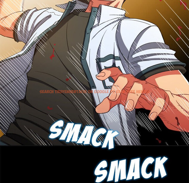 Read Hentai Image 20 284 in comic My High School Bully - Chapter 77 - hentaitnt.net