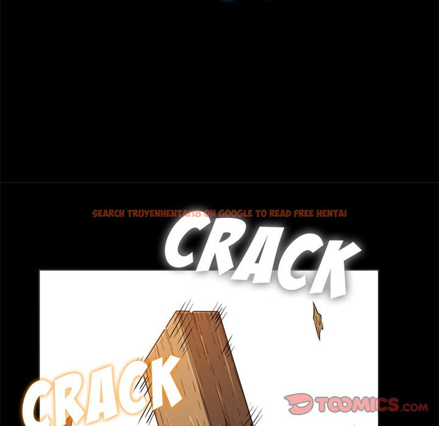 Read Hentai Image 21 284 in comic My High School Bully - Chapter 77 - hentaitnt.net