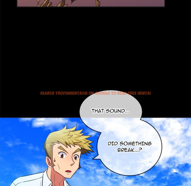 Read Hentai Image 23 284 in comic My High School Bully - Chapter 77 - hentaitnt.net