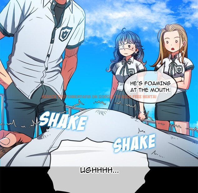 Read Hentai Image 24 284 in comic My High School Bully - Chapter 77 - hentaitnt.net