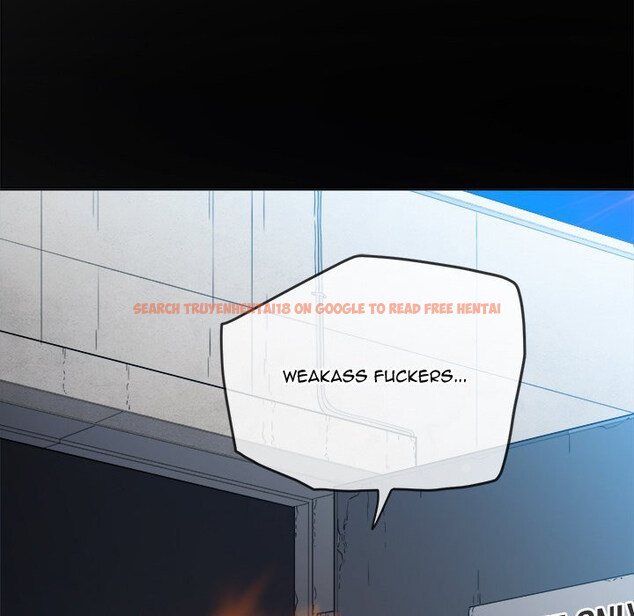 Read Hentai Image 28 284 in comic My High School Bully - Chapter 77 - hentaitnt.net